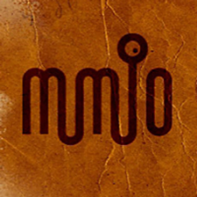 Mumio