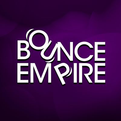 Bounce Empire Special Events - Lafayette, CO