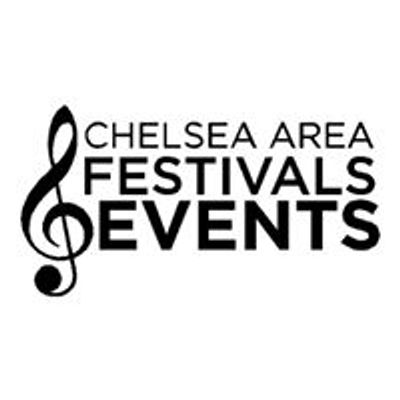 Chelsea Festivals and Events