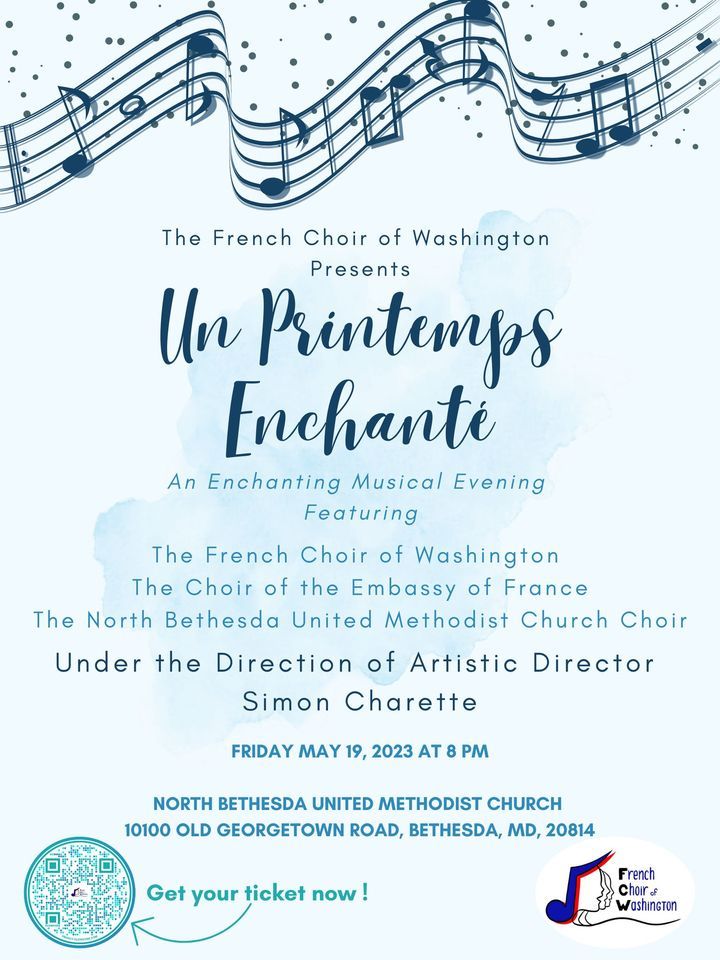 may-concert-with-a-french-accent-you-may-be-enchanted-north