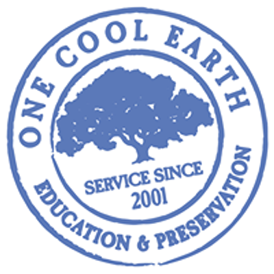 One Cool Earth