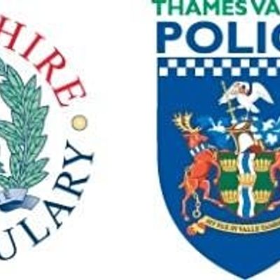 Hampshire Constabulary