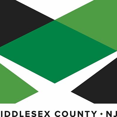 Middlesex County Office of Arts and History, Division of Historic Sites and History Services