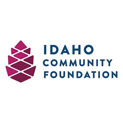 Idaho Community Foundation