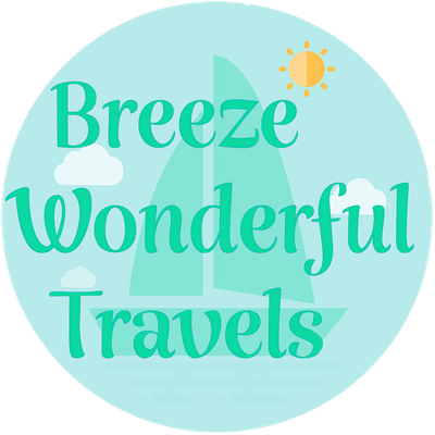 Breeze Wonderful Travels