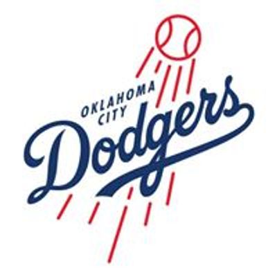 Oklahoma City Dodgers