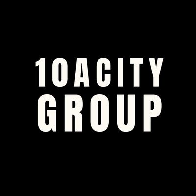 10ACITY GROUP