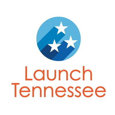 Launch Tennessee 