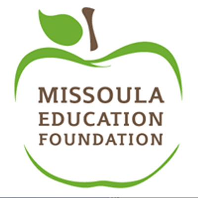 MEF - Missoula Education Foundation