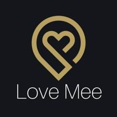 Love Mee Fest