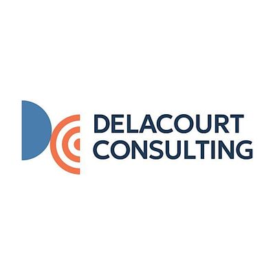 Delacourt Consulting