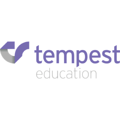 Tempest Education