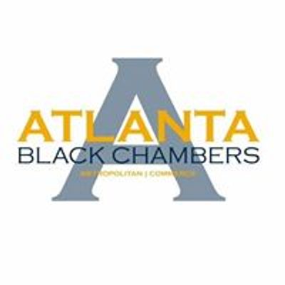 Atlanta Black Chambers