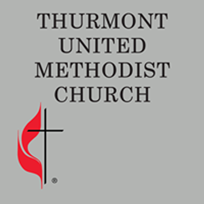 Thurmont United Methodist Church