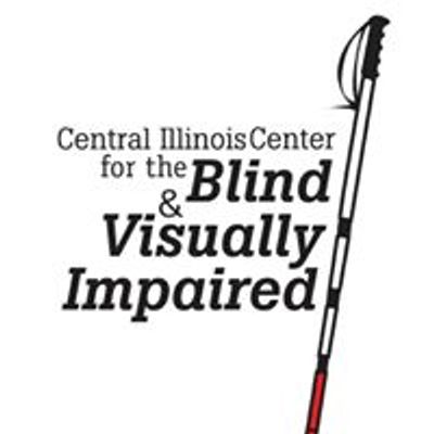 Central Illinois Center for the Blind and Visually Impaired