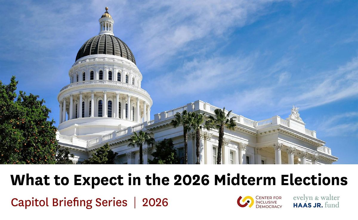 Voters Concerns About Election Interference in 2026: What to Expect?