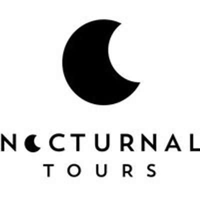 Nocturnal Tours