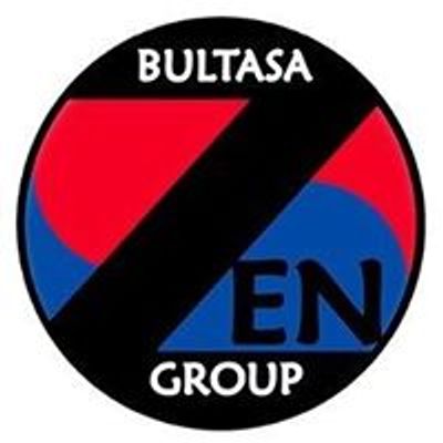 Bultasa Zen Group