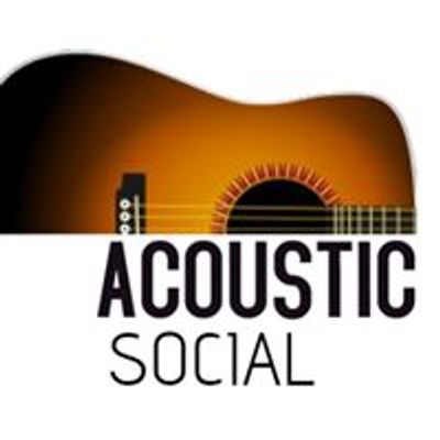 Acoustic Social