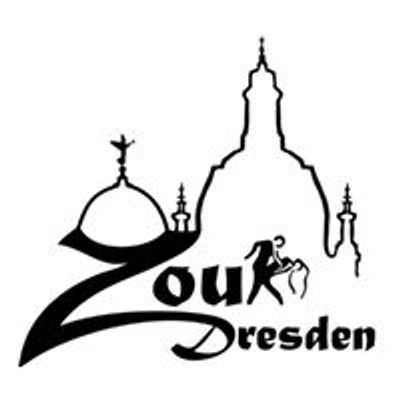 Zouk Dresden