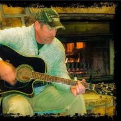 Chuck Ayers Music