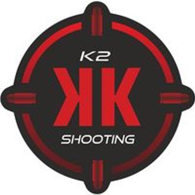 K2 Shooting