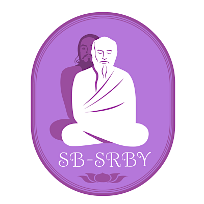 SB-SRBY