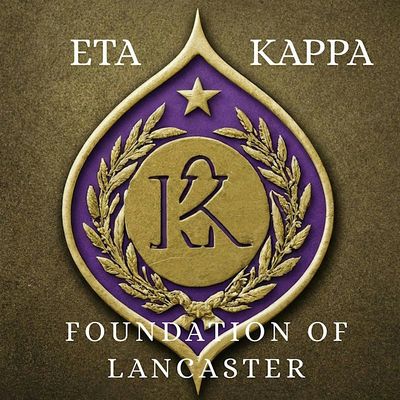 Eta Kappa Foundation of Lancaster