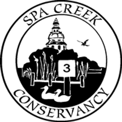 Spa Creek Conservancy