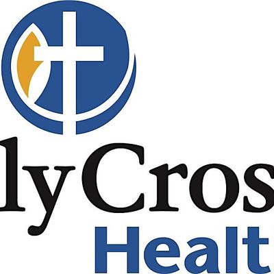 Holly Cross Health