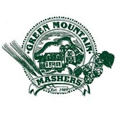 Green Mountain Mashers