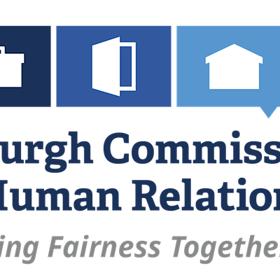 Pittsburgh Commission on Human Relations