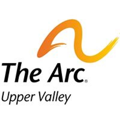 The Arc, Upper Valley