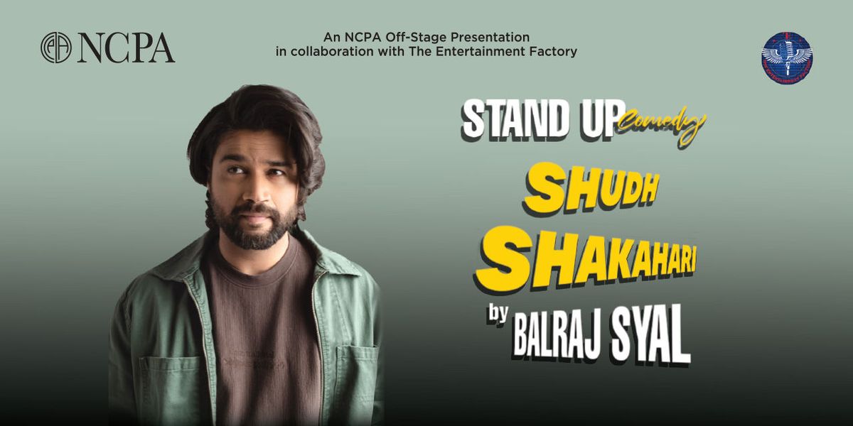 Shudh Shahakhari By Balraj Syal