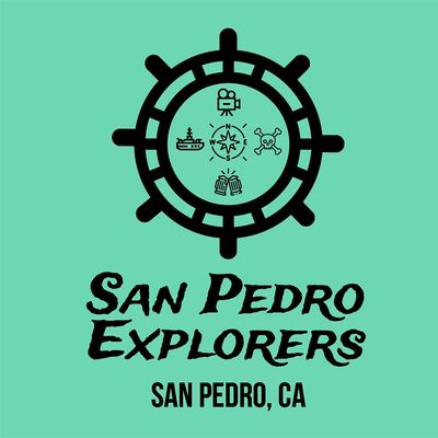 San Pedro Explorers