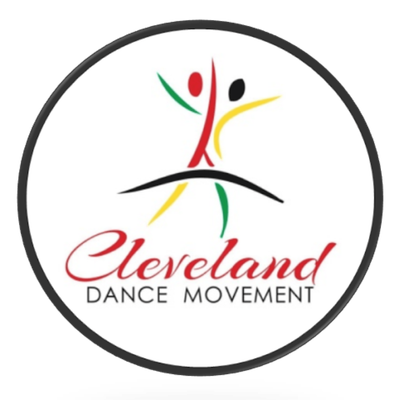 Cleveland Dance Movement