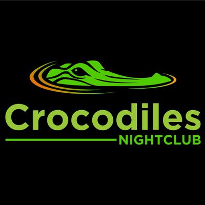 Crocodiles Nightclub
