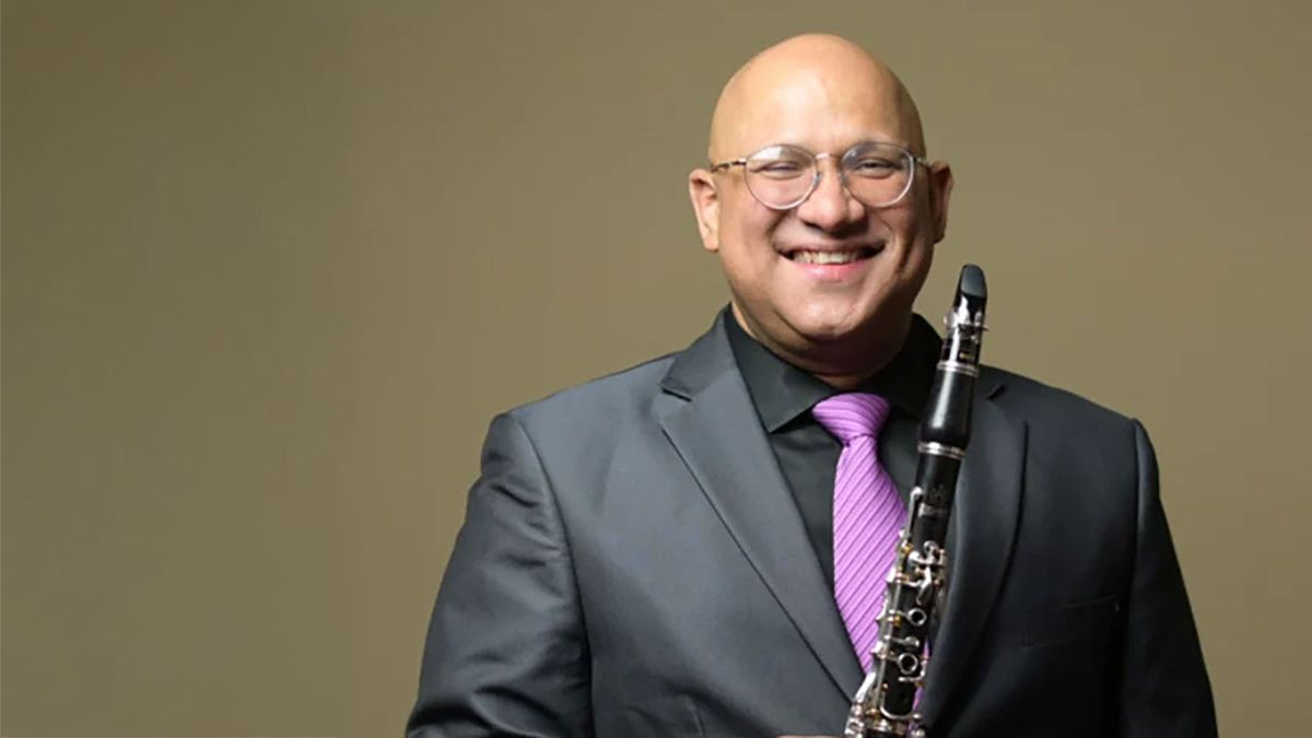 San Diego Symphony - Symphonic Dances: Rachmaninoff, Bernstein and Salonen at Joan and Irwin Jacobs Music Center