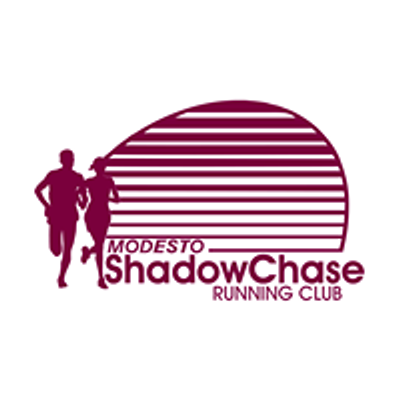 Shadowchase Running Club