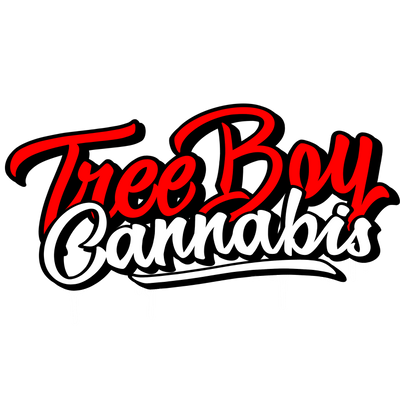 TreeBoyKD