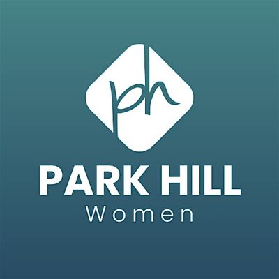 Park Hill Women