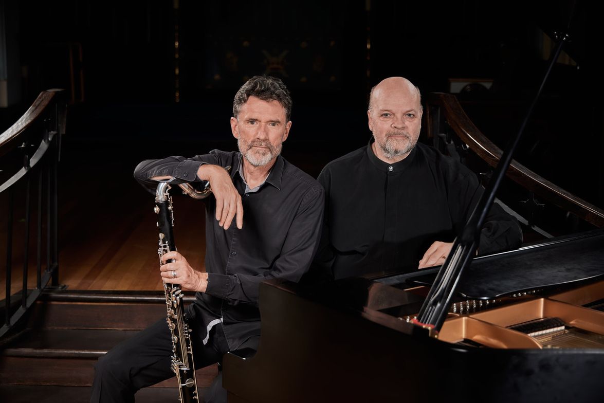Mozart - Great and Glorious at Kimmel Center - Marian Anderson Hall