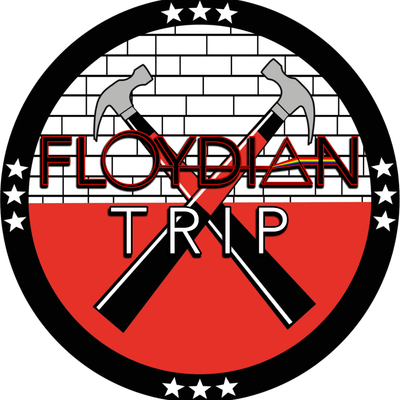 Floydian Trip