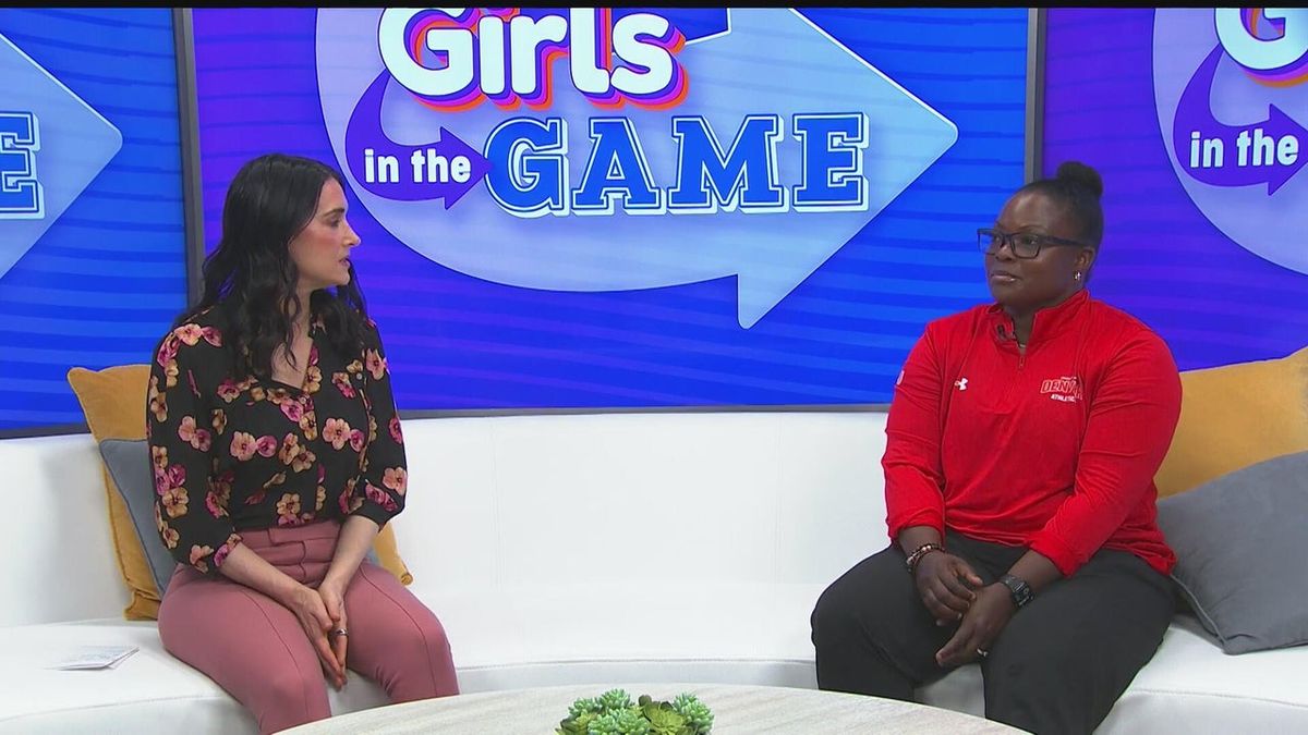 Northern Colorado Bears Women's Basketball vs. Denver Pioneers