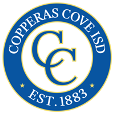 Copperas Cove High School Spirit Spectacular | Bulldawg Stadium ...