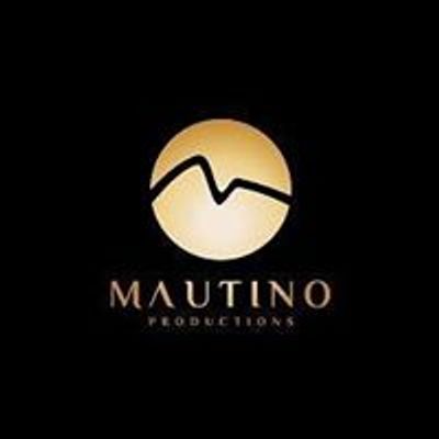 Mautino Productions