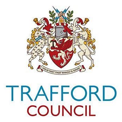 Trafford Virtual School