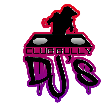 Club Bully DJ's