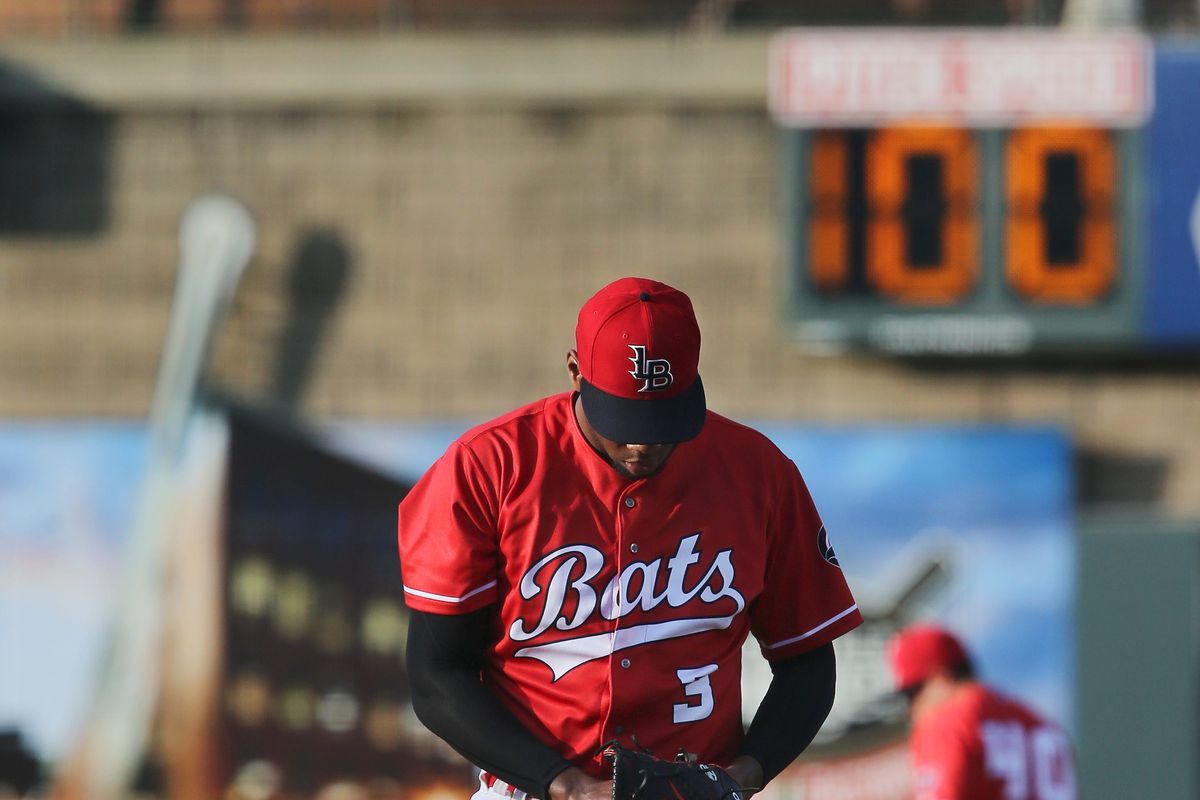 Nashville Sounds Vs Louisville Bats First Horizon Park Nashville nashville-sounds-vs-louisville-bats-first-horizon-park-nashville