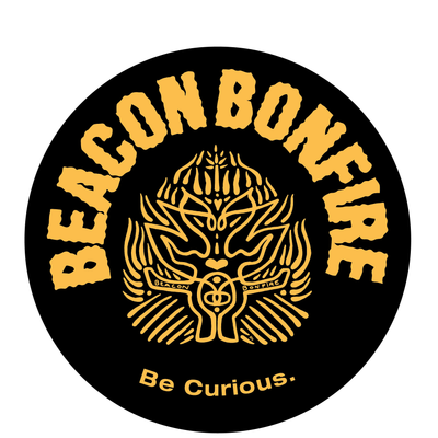 Beacon Bonfire Music + Art Festival